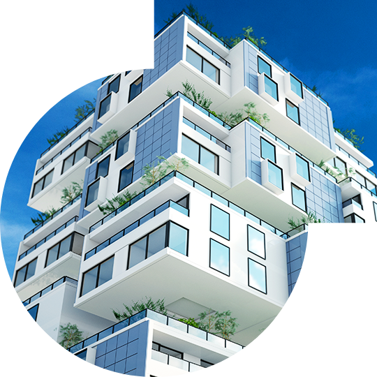 DB真人旗舰提供高稳定、高可靠度及适用多种环境的客制化模组<br>提升太阳能发电更多元的场域应用